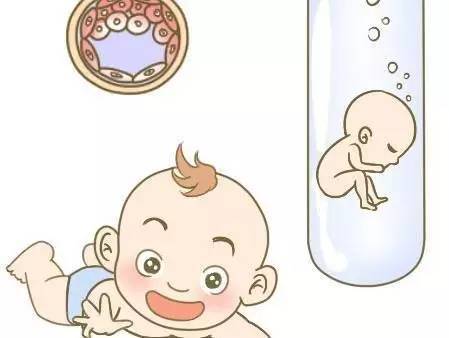 智能实验室